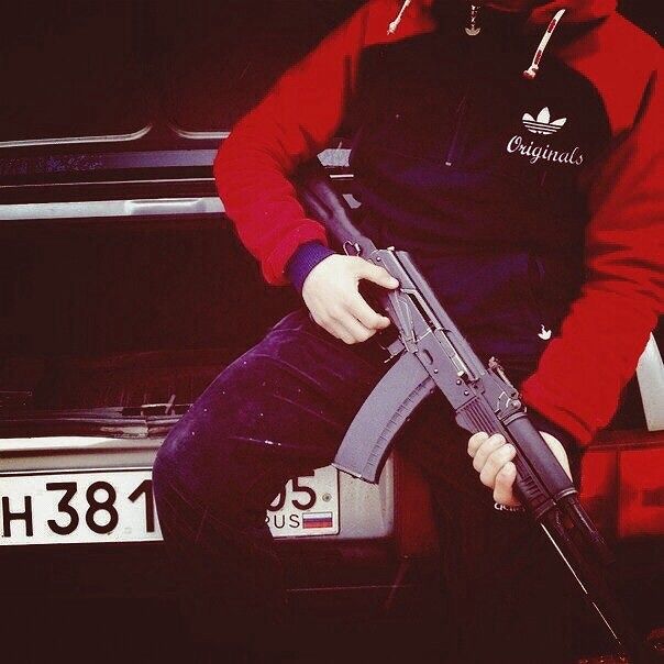 Секс любовь