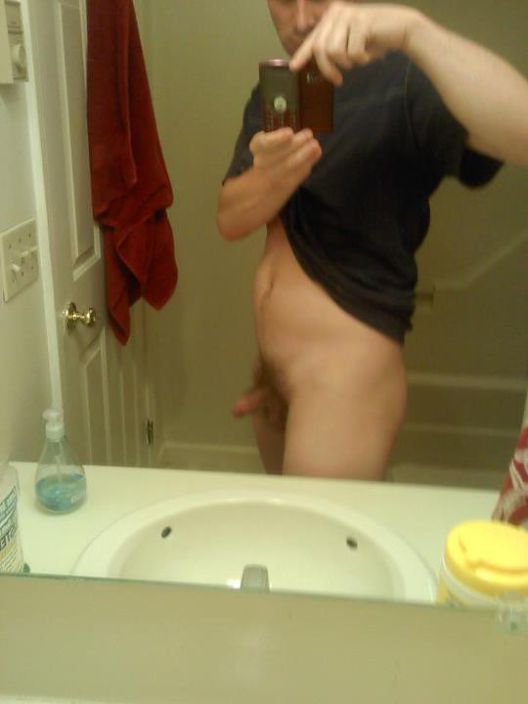 nudes