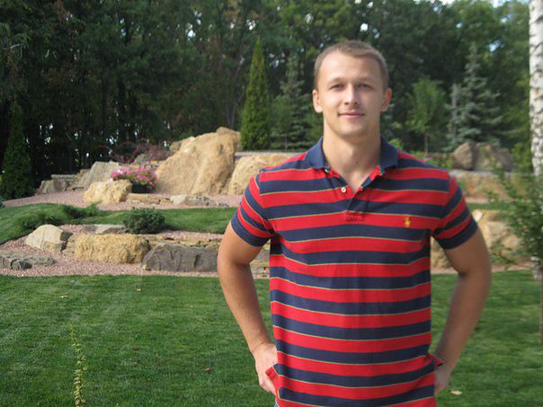 яяяяяяяяяя