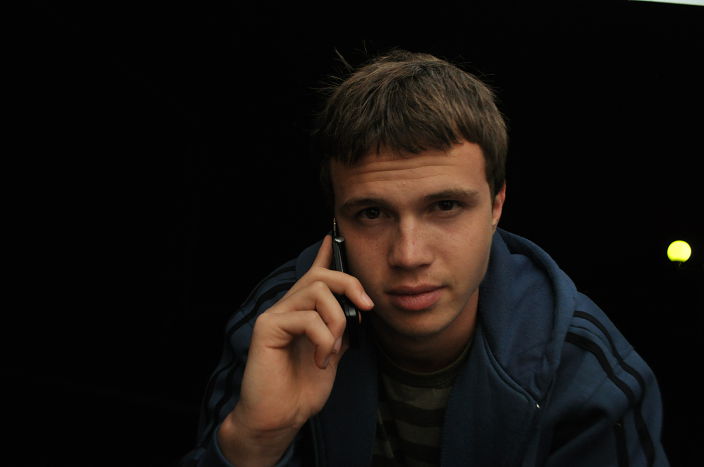 абдурахман