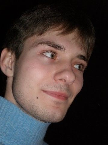 Девочки, пишите 89б3б94234б