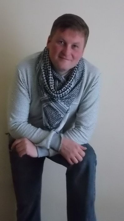 личное фото