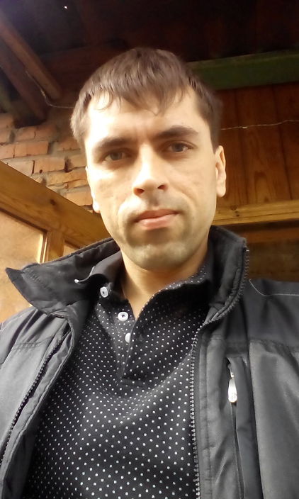 Личные фото