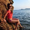 Мои Фото