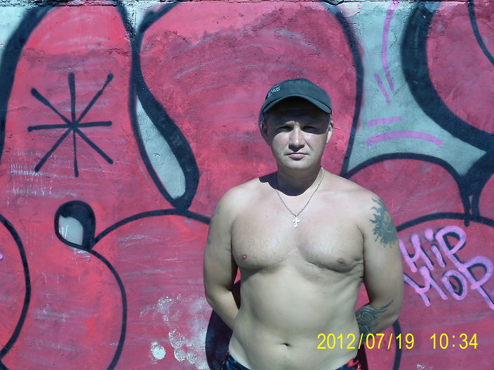 )))))))))))))))))))))))))