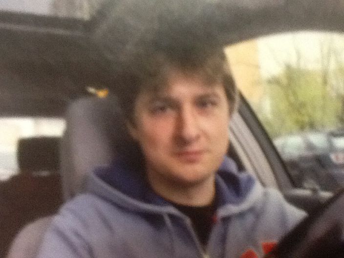 Всем привет!