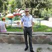 привет! это я