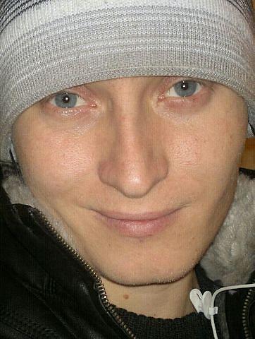 собственно я