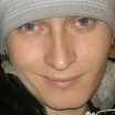 собственно я