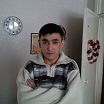 .......ДЕВУШКИ