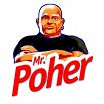 mr.Poher