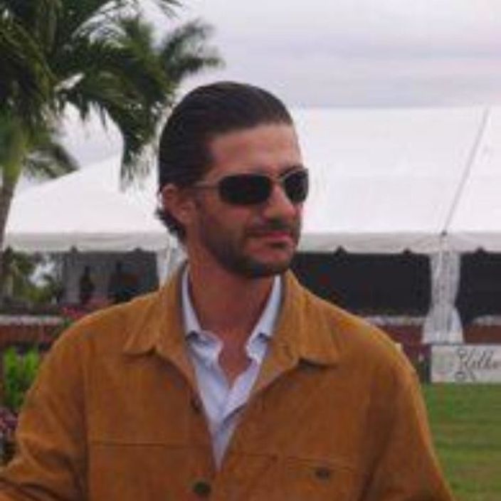 Всем привет