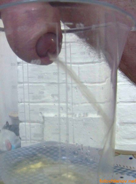 яяяяяяяяяяяяяяя