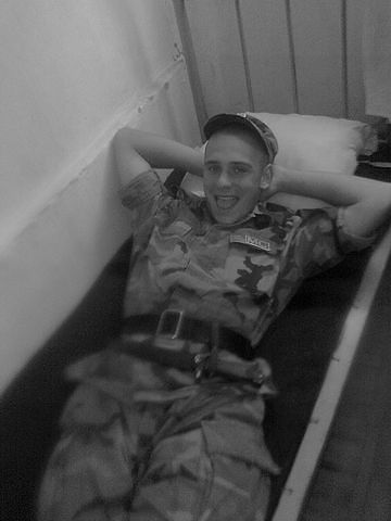 )))))))))))))))))))))