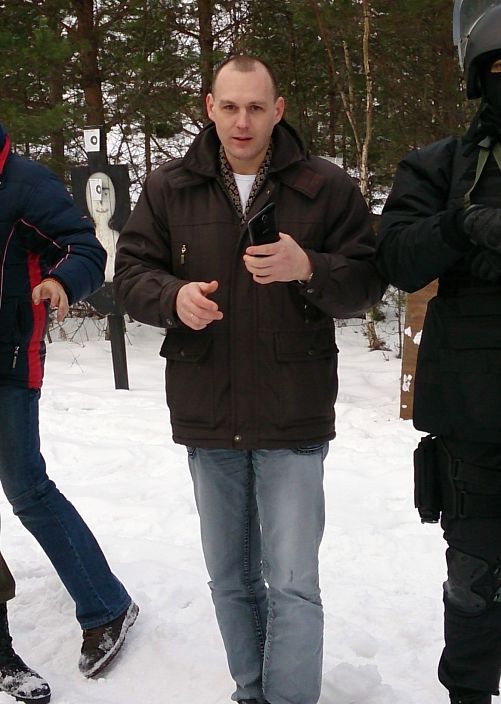 Foto 2