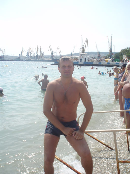 В ожидании...