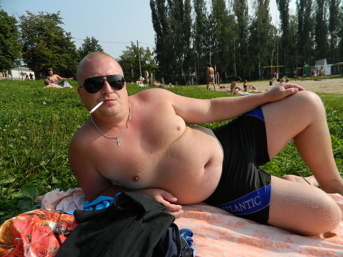 Личные фото