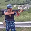 яееееее