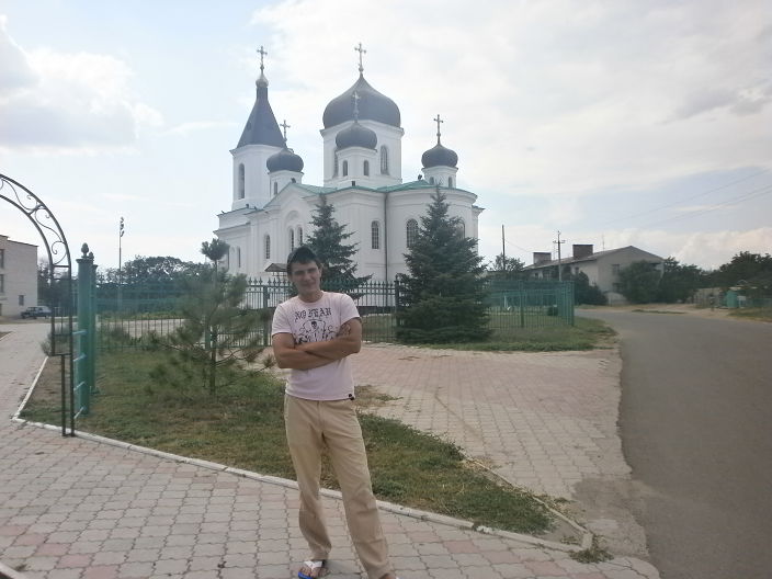 я ьтимсчявапролд