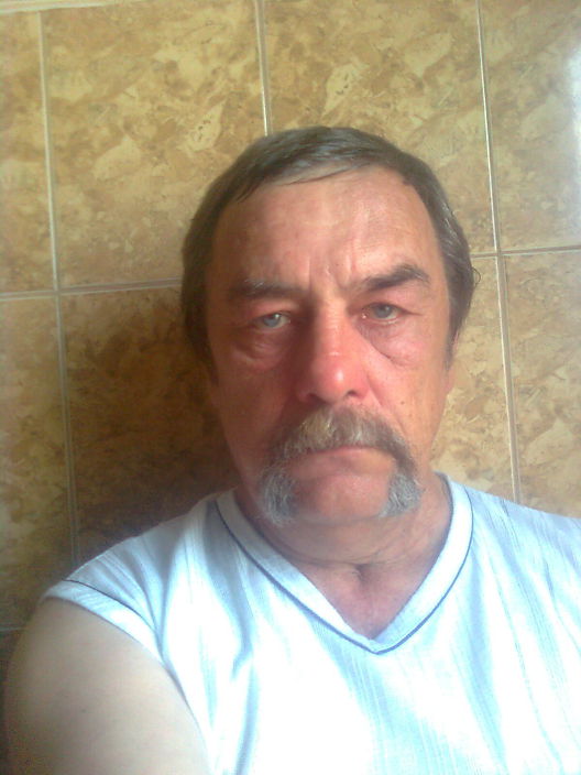 Зашшшээкочу !!!