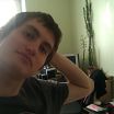 Я самый