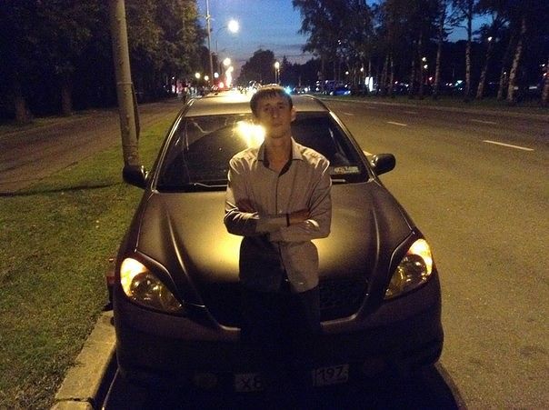 я                   .......