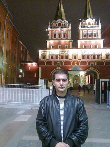 хочю девушку