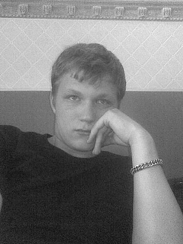 ВОТ ЭТО Я