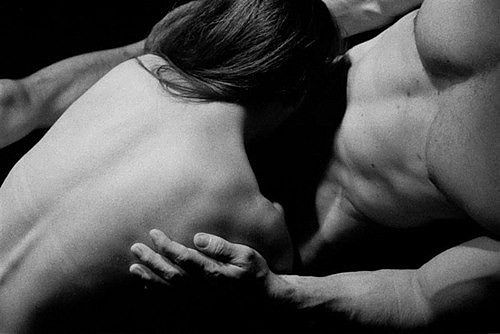 Встретимся?