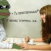 :)))))