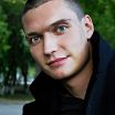 я такой)