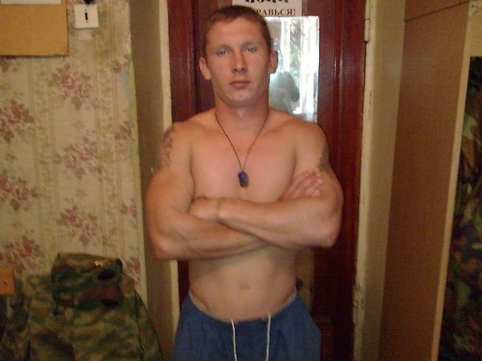 всем привет