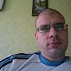 Вот он я