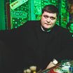 Собственно Я