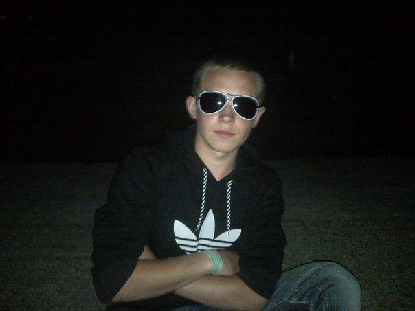 фсмчпфынсыфлв