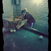 Мои фото