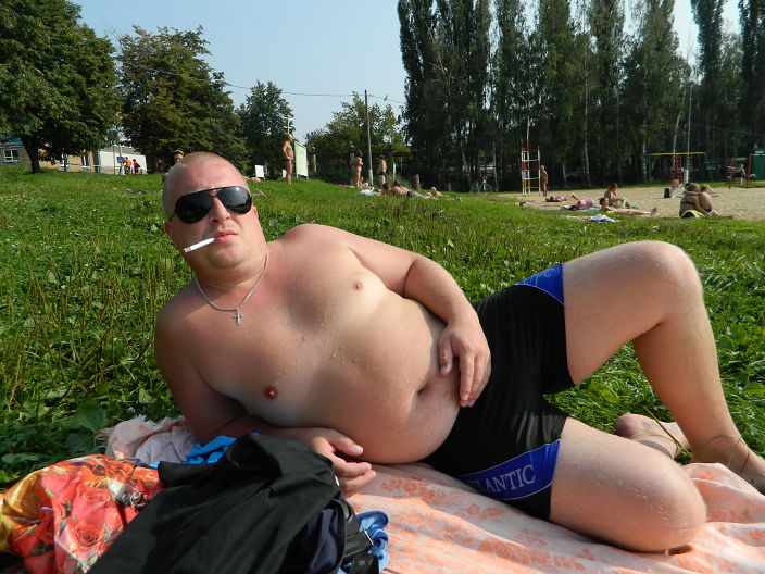 яяяяяяяяяяяяяяя