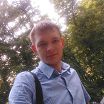 привет))
