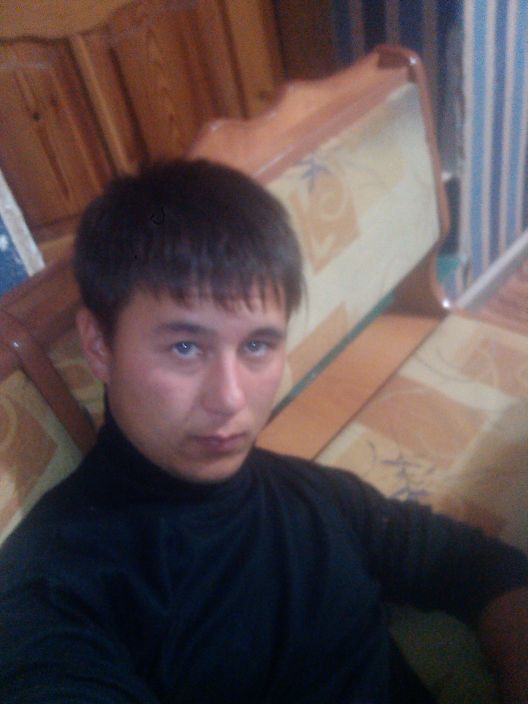 девочки жду вас))