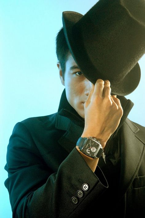 Оттрахаю во все дыры!!!