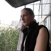 Просто я