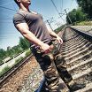 Личные фото