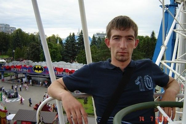 ххх