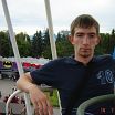 ххх