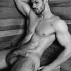 MALE M