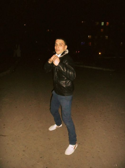 яяяяяяяяяяяя