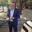 мое фото