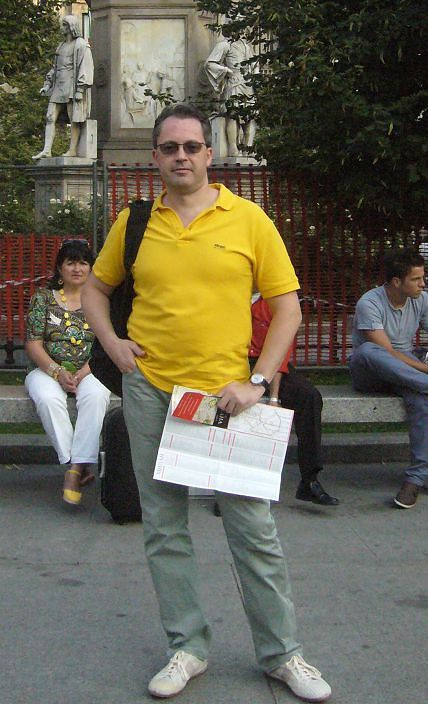 познакомимся