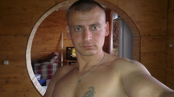 яяяяяяяяяяяяяя