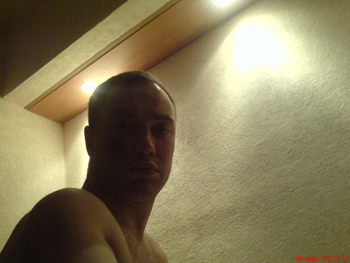 Дома в Лефортово